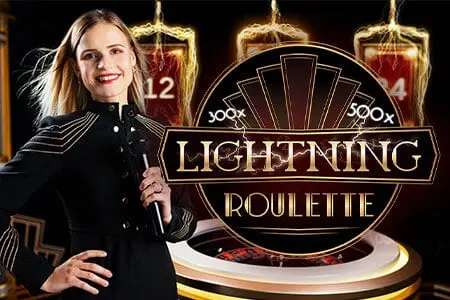 Cadoola Spiel: Nicht spezifizierter Titel