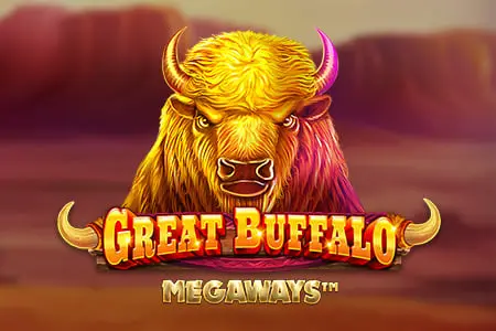 Cadoola Slot: Great Buffalo