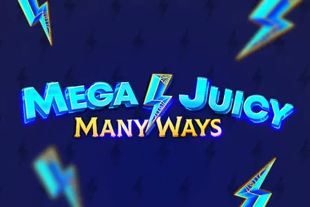 Cadoola Slot: Mega Juicy Manyways 7777